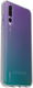 Otterbox Prefix Huawei P20 Pro Transparant Hoesje afbeelding 4