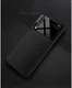 Huawei P20 Pro Tempered Glass TPU Hoesje Zwart afbeelding 8
