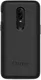 Otterbox Commuter OnePlus 6 hoesje Zwart afbeelding 3