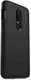 Otterbox Commuter OnePlus 6 hoesje Zwart afbeelding 5