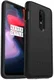 Otterbox Commuter OnePlus 6 hoesje Zwart afbeelding 1
