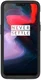 Otterbox Commuter OnePlus 6 hoesje Zwart afbeelding 2