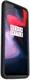 Otterbox Commuter OnePlus 6 hoesje Zwart afbeelding 4