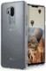 Ringke Air LG G7 ThinQ Hoesje Clear afbeelding 1