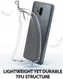 Ringke Air LG G7 ThinQ Hoesje Clear afbeelding 2