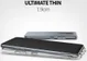 Ringke Air LG G7 ThinQ Hoesje Clear afbeelding 6