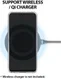Ringke Air LG G7 ThinQ Hoesje Clear afbeelding 8