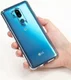 Ringke Air LG G7 ThinQ Hoesje Clear afbeelding 9