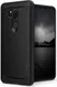 Ringke Onyx LG G7 ThinQ Hoesje Black afbeelding 1