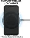 Ringke Onyx LG G7 ThinQ Hoesje Black afbeelding 7