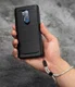 Ringke Onyx LG G7 ThinQ Hoesje Black afbeelding 9