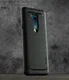Ringke Onyx LG G7 ThinQ Hoesje Black afbeelding 10
