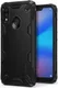 Ringke Onyx X Huawei P20 Lite Hoesje Black afbeelding 1
