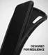 Ringke Onyx X Huawei P20 Lite Hoesje Black afbeelding 5