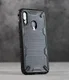 Ringke Onyx X Huawei P20 Lite Hoesje Black afbeelding 7