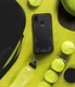 Ringke Onyx X Huawei P20 Lite Hoesje Black afbeelding 8