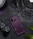Ringke Onyx X Huawei P20 Lite Hoesje Lilac Purple afbeelding 6