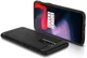 Spigen Rugged Armor OnePlus 6 Hoesje Zwart afbeelding 3