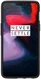 Spigen Rugged Armor OnePlus 6 Hoesje Zwart afbeelding 4