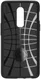 Spigen Rugged Armor OnePlus 6 Hoesje Zwart afbeelding 5