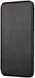 Originele Motorola Moto G6 Play Flip cover Grijs afbeelding 2