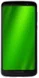 Originele Moto G6 Back Cover Transparant afbeelding 6
