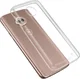 Originele Moto G6 Back Cover Transparant afbeelding 4
