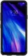 Spigen Rugged Armor LG G7 ThinQ Hoesje Zwart afbeelding 4