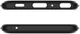 Spigen Rugged Armor LG G7 ThinQ Hoesje Zwart afbeelding 6