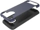 Motorola Moto G6 Stijlvol Hybride Hoesje Blauw afbeelding 7