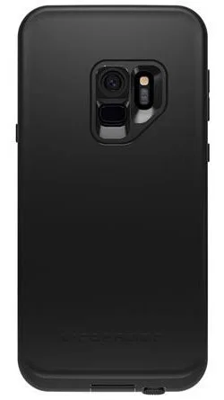 Lifeproof Fre Samsung Galaxy S9 Hoesje Night Lite afbeelding 5