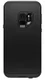 Lifeproof Fre Samsung Galaxy S9 Hoesje Night Lite afbeelding 5