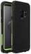 Lifeproof Fre Samsung Galaxy S9 Hoesje Night Lite afbeelding 1