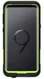 Lifeproof Fre Samsung Galaxy S9 Hoesje Night Lite afbeelding 2