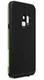 Lifeproof Fre Samsung Galaxy S9 Hoesje Night Lite afbeelding 3