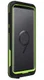 Lifeproof Fre Samsung Galaxy S9 Hoesje Night Lite afbeelding 4