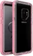 Lifeproof Nëxt Samsung Galaxy S9 Hoesje Cactus Rose afbeelding 1