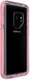 Lifeproof Nëxt Samsung Galaxy S9 Hoesje Cactus Rose afbeelding 4