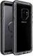 Lifeproof Nëxt Samsung Galaxy S9 Hoesje Black Crystal afbeelding 1