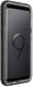 Lifeproof Nëxt Samsung Galaxy S9 Hoesje Black Crystal afbeelding 2
