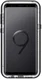 Lifeproof Nëxt Samsung Galaxy S9 Hoesje Black Crystal afbeelding 3