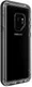 Lifeproof Nëxt Samsung Galaxy S9 Hoesje Black Crystal afbeelding 4