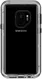 Lifeproof Nëxt Samsung Galaxy S9 Hoesje Black Crystal afbeelding 5
