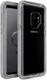 Lifeproof Nëxt Samsung Galaxy S9 Hoesje Beach Pebble afbeelding 1