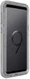 Lifeproof Nëxt Samsung Galaxy S9 Hoesje Beach Pebble afbeelding 2