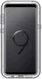 Lifeproof Nëxt Samsung Galaxy S9 Hoesje Beach Pebble afbeelding 3