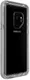 Lifeproof Nëxt Samsung Galaxy S9 Hoesje Beach Pebble afbeelding 4