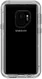Lifeproof Nëxt Samsung Galaxy S9 Hoesje Beach Pebble afbeelding 5