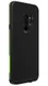 Lifeproof Fre Samsung Galaxy S9 Plus / S9 FE Plus Hoesje Night Lite afbeelding 10
