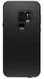 Lifeproof Fre Samsung Galaxy S9 Plus / S9 FE Plus Hoesje Night Lite afbeelding 2